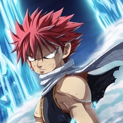 avatar de Laetsu
